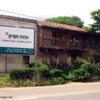 Foto de Oviedo