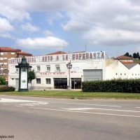 Foto de Oviedo
