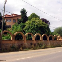 Foto de Oviedo