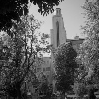 Foto de Oviedo
