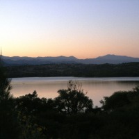 Foto de Tarija