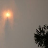 Foto de Villamontes
