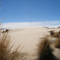 Foto de Tarija