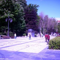 Foto de Oviedo