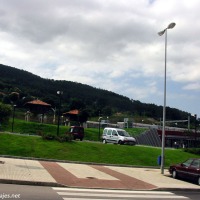 Foto de Oviedo