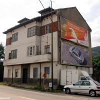 Foto de Oviedo
