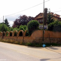 Foto de Oviedo