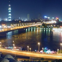 Foto de El Cairo
