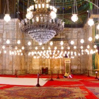 Foto de El Cairo
