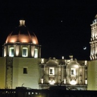 Foto de Durango
