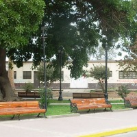 Foto de Llay Llay