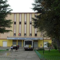 Foto de Llay Llay