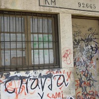 Foto de Llay Llay