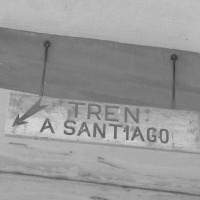 Foto de Llay Llay