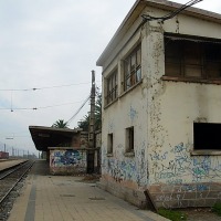 Foto de Llay Llay