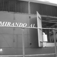 Foto de Llay Llay