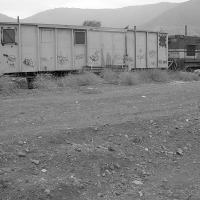 Foto de Llay Llay