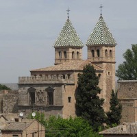 Foto de Toledo