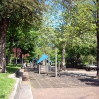 Foto de Oviedo