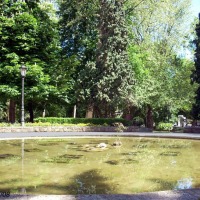 Foto de Oviedo