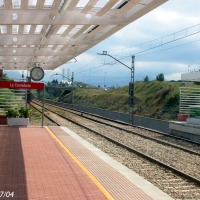 Foto de La Corredoria