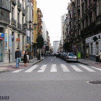 Foto de La Corredoria
