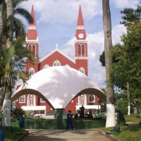 Foto de Alajuela