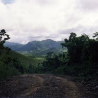 Foto de El Cuey