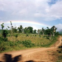 Foto de El Cuey