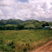 Foto de El Cuey
