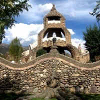 Foto de Huancayo