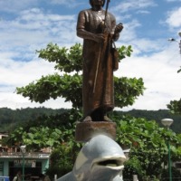 Foto de Chanchamayo