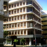 Foto de Asunción