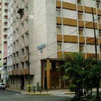 Foto de Asunción