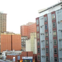 Foto de Asunción