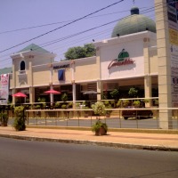 Foto de Asunción