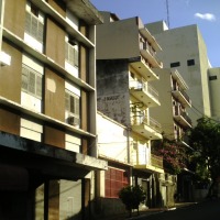 Foto de Asunción