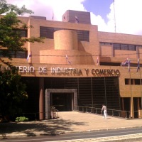Foto de Asunción