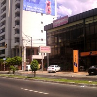 Foto de Asunción
