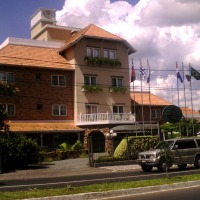 Foto de Asunción