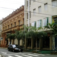 Foto de Asunción