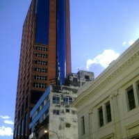 Foto de Asunción