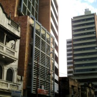 Foto de Asunción