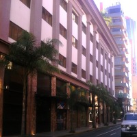 Foto de Asunción