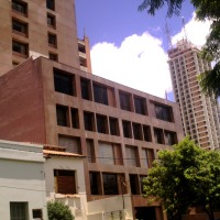 Foto de Asunción