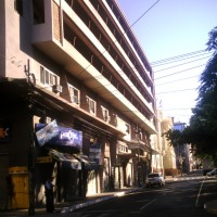 Foto de Asunción