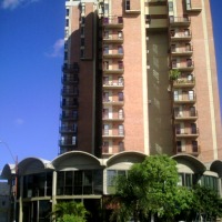 Foto de Asunción