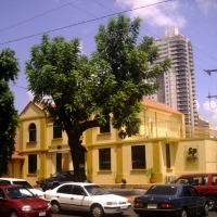 Foto de Asunción