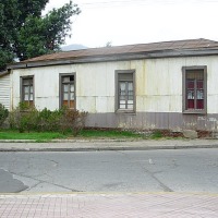 Foto de Llay Llay