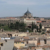 Foto de Toledo
